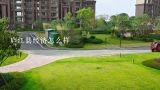 庐江县经济怎么样,我想买房子 合肥的房价现在多少。井岗的