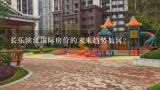 长乐滨江国际房价的未来趋势如何?